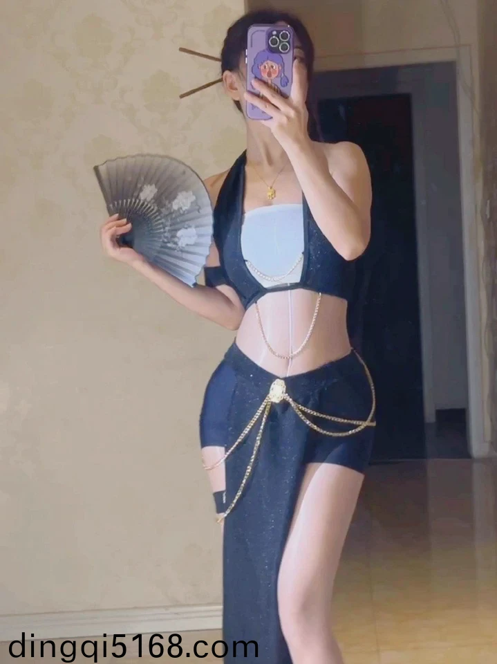 ed2k 朴妮唛